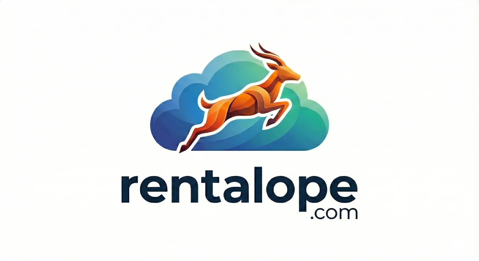 Rentalope